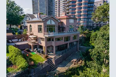 [Address not provided], Cliffside Park, NJ 07010 - Photo 1