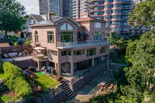 [Address not provided], Cliffside Park, NJ 07010 - Photo 1