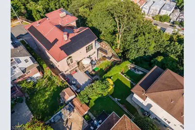 [Address not provided], Cliffside Park, NJ 07010 - Photo 6