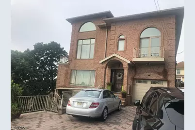 [Address not provided], Cliffside Park, NJ 07010 - Photo 42