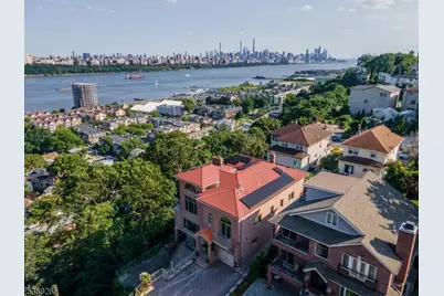 [Address not provided], Cliffside Park, NJ 07010 - Photo 2