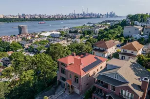 2 Lafayette Ave, Cliffside Park, NJ 07010 - Photo 2