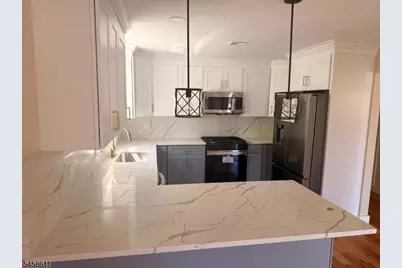 271 Schley St #2, Newark, NJ 07112 - Photo 2