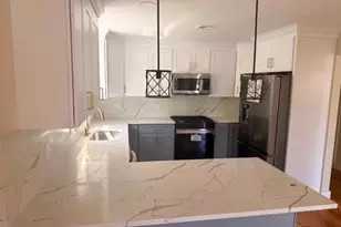 271 Schley St, Newark, NJ 07112 - Photo 2