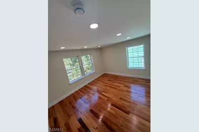 271 Schley St #2, Newark, NJ 07112 - Photo 6