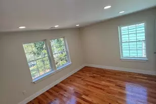 271 Schley St, Newark, NJ 07112 - Photo 6