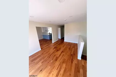 271 Schley St #2, Newark, NJ 07112 - Photo 12