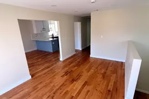 271 Schley St, Newark, NJ 07112 - Photo 12