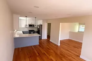 271 Schley St, Newark, NJ 07112 - Photo 1