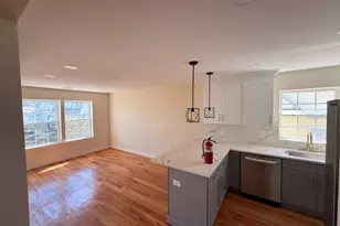 271 Schley St, Newark, NJ 07112 - Photo 14