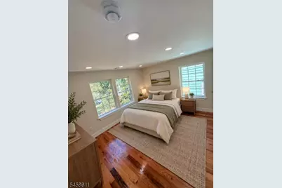 271 Schley St #2, Newark, NJ 07112 - Photo 18
