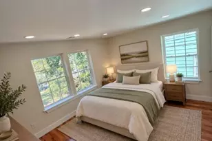 271 Schley St, Newark, NJ 07112 - Photo 18