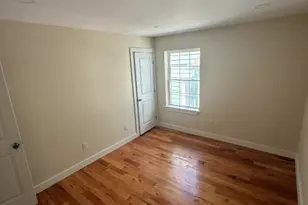 271 Schley St, Newark, NJ 07112 - Photo 4
