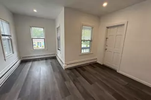 250 Paterson Ave, Little Falls Township, NJ 07424 - Photo 4
