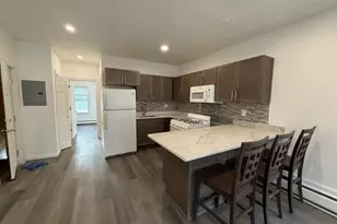 250 Paterson Ave, Little Falls Township, NJ 07424 - Photo 2