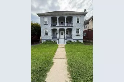 250 Paterson Ave #2, Little Falls Township, NJ 07424 - Photo 1