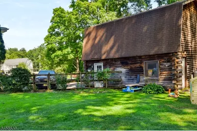 15 Tysley St, Bernardsville, NJ 07924 - Photo 20