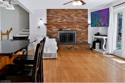 15 Tysley St, Bernardsville, NJ 07924 - Photo 4