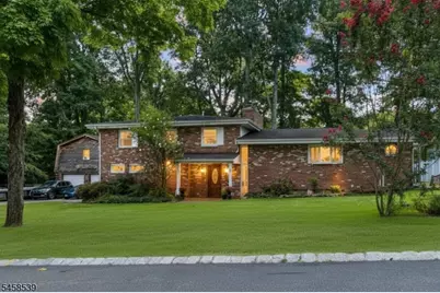 15 Tysley St, Bernardsville, NJ 07924 - Photo 1