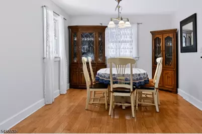 15 Tysley St, Bernardsville, NJ 07924 - Photo 6