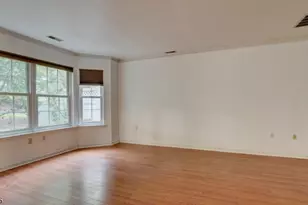 8 Forden Ct, Sayreville Boro, NJ 08872 - Photo 16