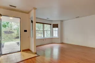 8 Forden Ct, Sayreville Boro, NJ 08872 - Photo 8