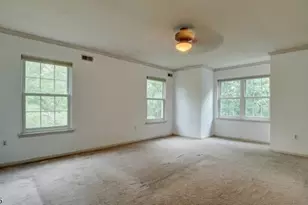 8 Forden Ct, Sayreville Boro, NJ 08872 - Photo 20