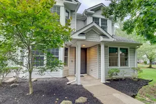 8 Forden Ct, Sayreville, NJ 08872 - Photo 1