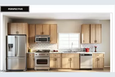 16 Mission St #1, Montclair, NJ 07042 - Photo 1