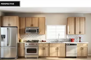 16 Mission St, Montclair, NJ 07042 - Photo 1