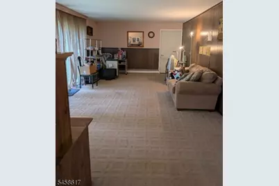 25 Eardley Rd, Edison, NJ 08817 - Photo 6
