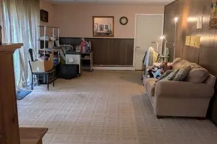 25 Eardley Rd, Edison, NJ 08817 - Photo 6