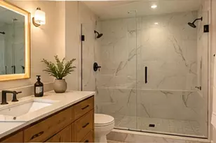 25 Eardley Rd, Edison, NJ 08817 - Photo 12