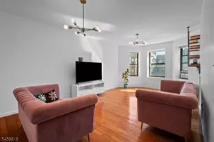 756 Brady, New York, NJ 10462 - Photo 10