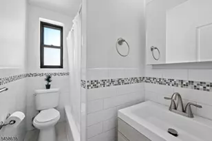 756 Brady, New York, NJ 10462 - Photo 18