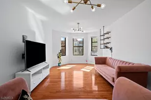 756 Brady, New York, NJ 10462 - Photo 14