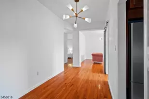 756 Brady, New York, NJ 10462 - Photo 12