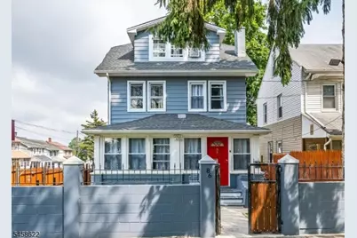 86 Mead St, Newark, NJ 07106 - Photo 1