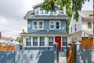 86 Mead St, Newark, NJ 07106 - Photo 1