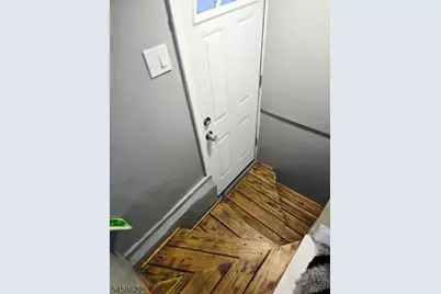 86 Mead St, Newark, NJ 07106 - Photo 30