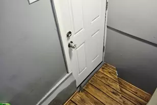 86 Mead St, Newark, NJ 07106 - Photo 30
