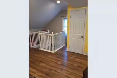 86 Mead St, Newark, NJ 07106 - Photo 28