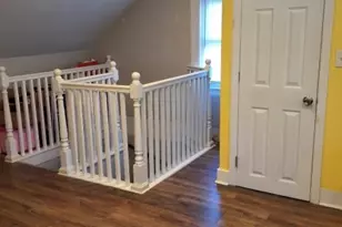 86 Mead St, Newark, NJ 07106 - Photo 28