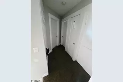 86 Mead St, Newark, NJ 07106 - Photo 36