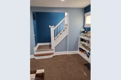 86 Mead St, Newark, NJ 07106 - Photo 34