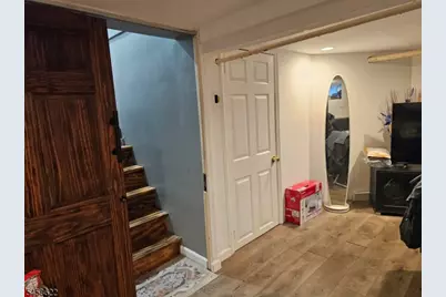 86 Mead St, Newark, NJ 07106 - Photo 38