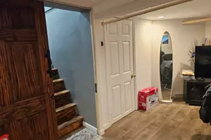 86 Mead St, Newark, NJ 07106 - Photo 38