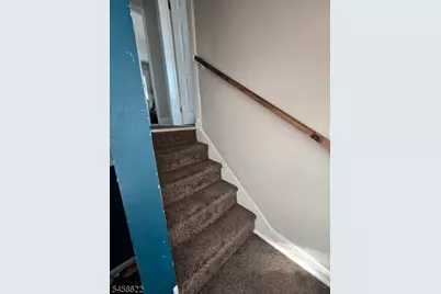 86 Mead St, Newark, NJ 07106 - Photo 32