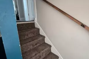 86 Mead St, Newark, NJ 07106 - Photo 32