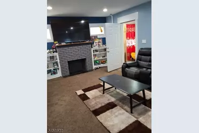 86 Mead St, Newark, NJ 07106 - Photo 12
